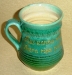 ALUSKAUSS 020A.JPG